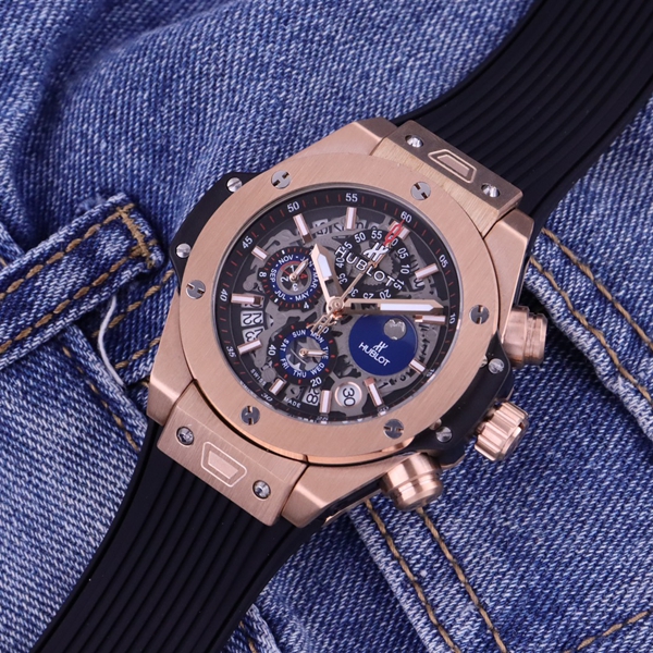 商品图片細部ディテール